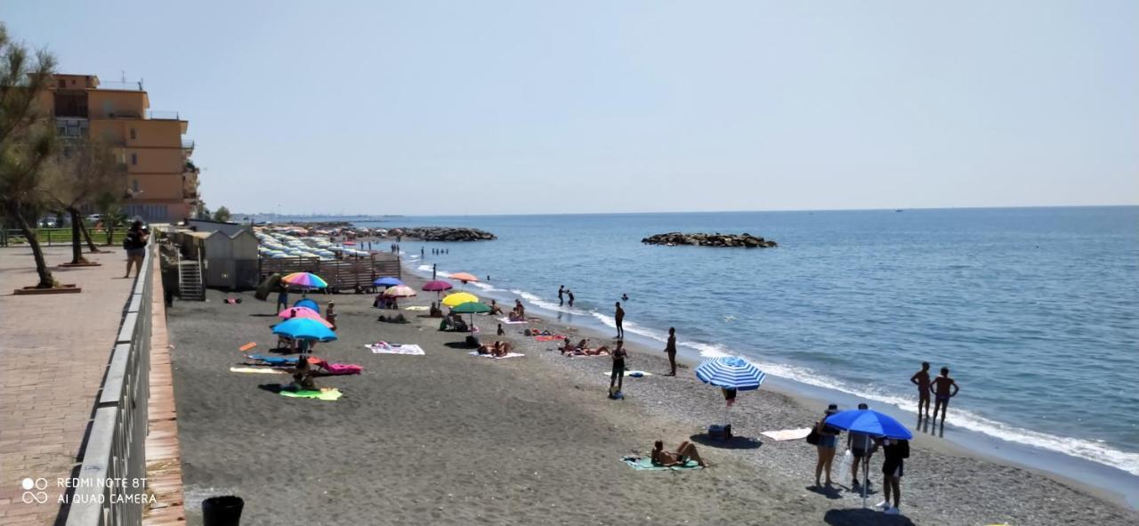 B & B Civico 6 Rooms Salerno Zewnętrze zdjęcie